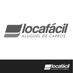 LOCAFACIL.png