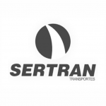 SERTRAN.png