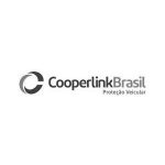 cooperlink-brasil